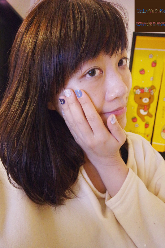 (保養分享)【日本natu-reC精華液】7.5%的高純度維他命C精華給妳肌膚澎潤感受