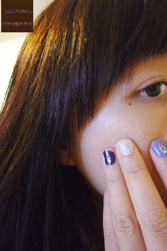 (保養分享)【日本natu-reC精華液】7.5%的高純度維他命C精華給妳肌膚澎潤感受