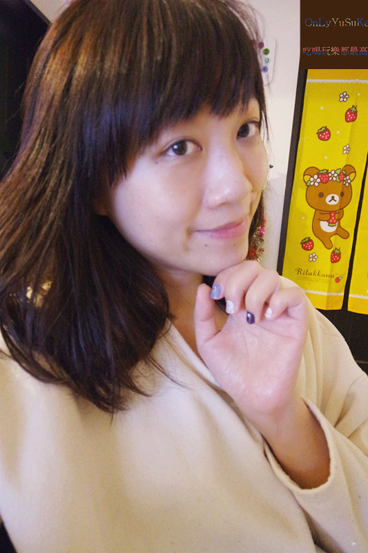 (保養分享)【日本natu-reC精華液】7.5%的高純度維他命C精華給妳肌膚澎潤感受