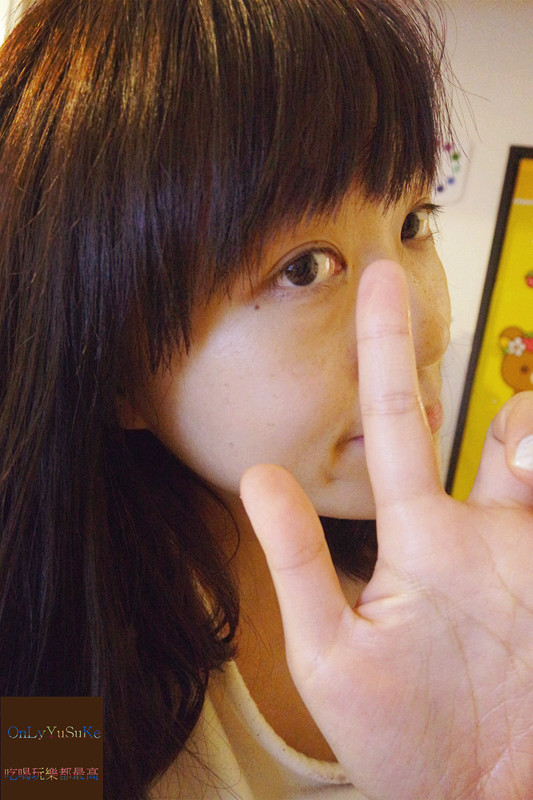 (保養分享)【日本natu-reC精華液】7.5%的高純度維他命C精華給妳肌膚澎潤感受