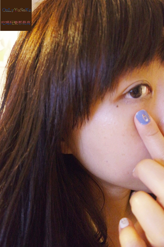 (保養分享)【日本natu-reC精華液】7.5%的高純度維他命C精華給妳肌膚澎潤感受