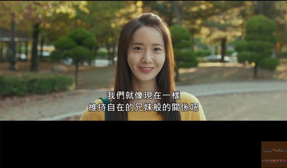 (電影)線上看電影【極限逃生】風趣的韓國災難動作片,廢材也有一片天