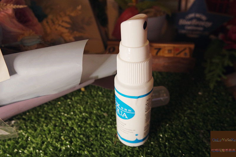 (日用品)【Nix AQUA 新世代環境衛生次氯酸水】日本製除菌除臭,家用,外出抗疫用品