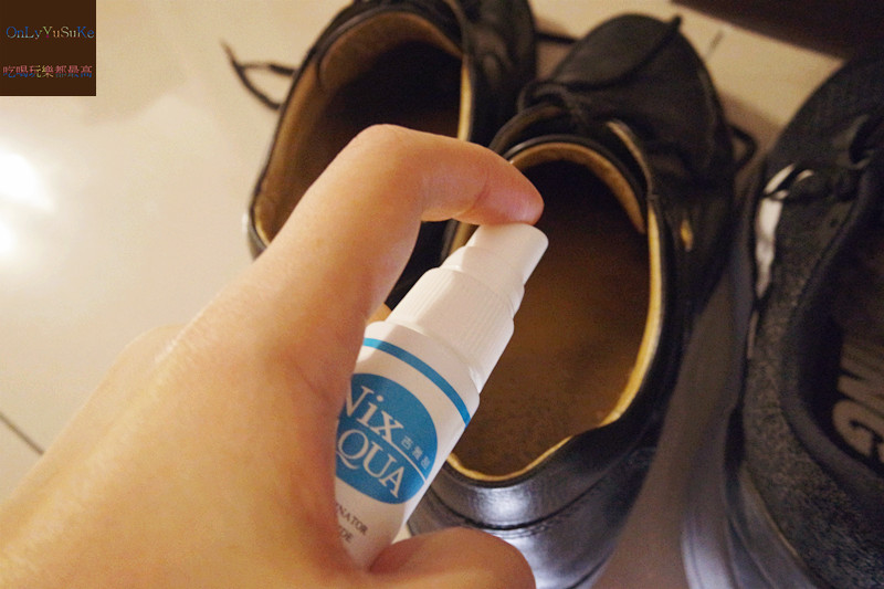 (日用品)【Nix AQUA 新世代環境衛生次氯酸水】日本製除菌除臭,家用,外出抗疫用品