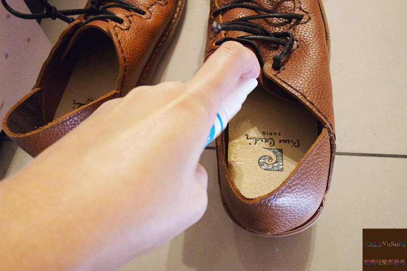 (日用品)【Nix AQUA 新世代環境衛生次氯酸水】日本製除菌除臭,家用,外出抗疫用品