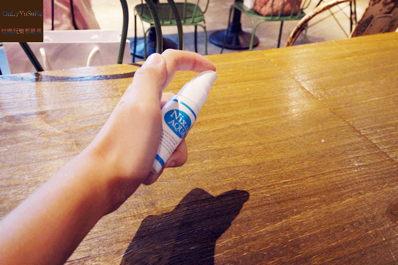 (日用品)【Nix AQUA 新世代環境衛生次氯酸水】日本製除菌除臭,家用,外出抗疫用品