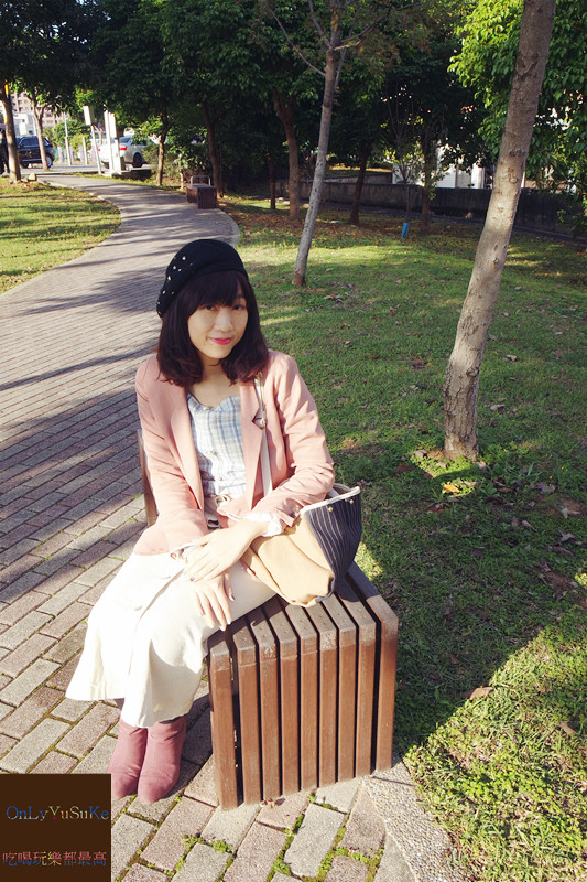 美甲【韓國VAVACOCO光感凝膠(光療)美甲貼片】隨心所欲想變就變,多種印花圖案可以選