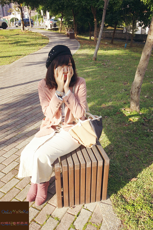 美甲【韓國VAVACOCO光感凝膠(光療)美甲貼片】隨心所欲想變就變,多種印花圖案可以選