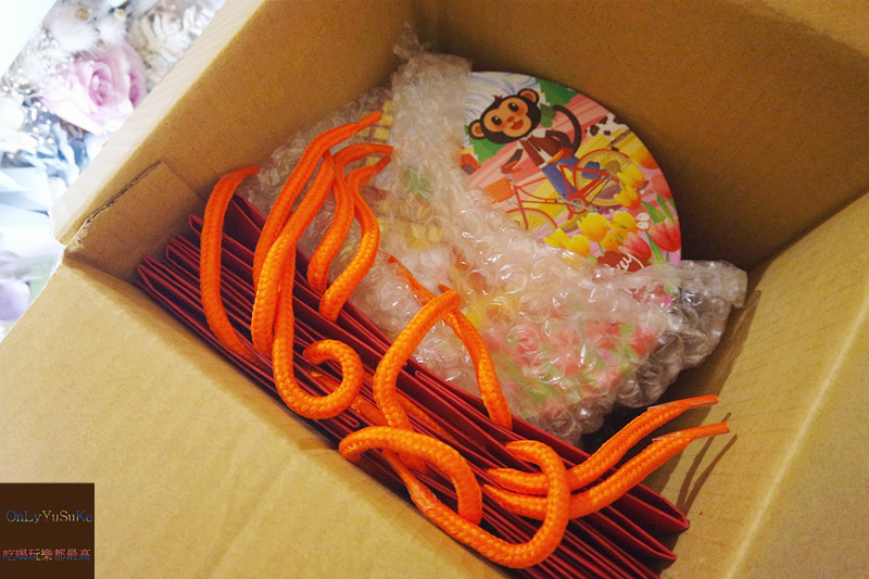 宅配美食【火星猴子】台灣風味火星猴子台灣小圓餅,純正風味,香酥曲奇餅,禮盒推薦