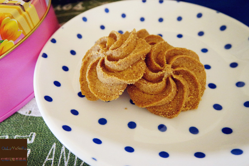 宅配美食【火星猴子】台灣風味火星猴子台灣小圓餅,純正風味,香酥曲奇餅,禮盒推薦