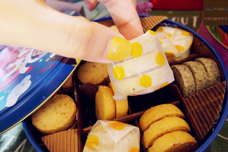 宅配美食【火星猴子】台灣風味火星猴子台灣小圓餅,純正風味,香酥曲奇餅,禮盒推薦