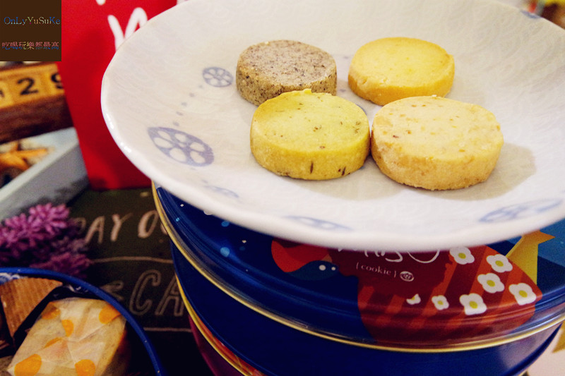 宅配美食【火星猴子】台灣風味火星猴子台灣小圓餅,純正風味,香酥曲奇餅,禮盒推薦