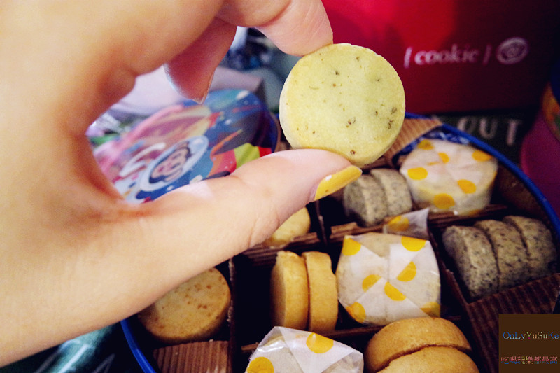 宅配美食【火星猴子】台灣風味火星猴子台灣小圓餅,純正風味,香酥曲奇餅,禮盒推薦