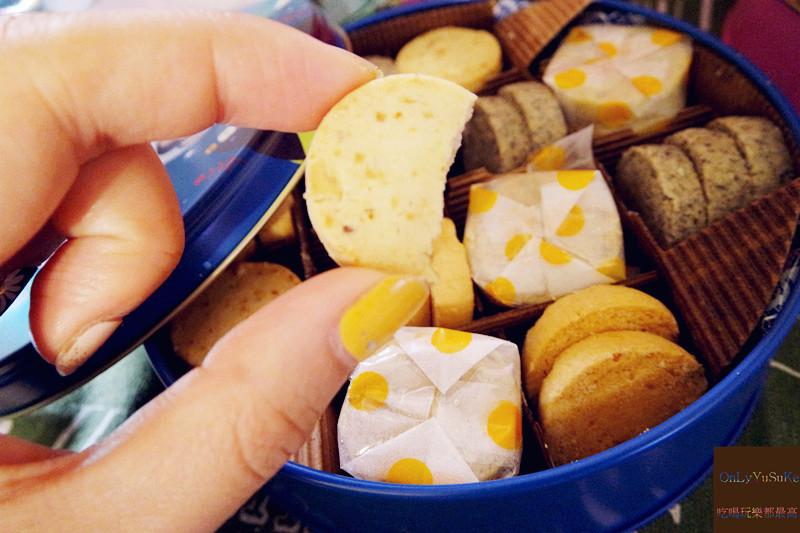 宅配美食【火星猴子】台灣風味火星猴子台灣小圓餅,純正風味,香酥曲奇餅,禮盒推薦