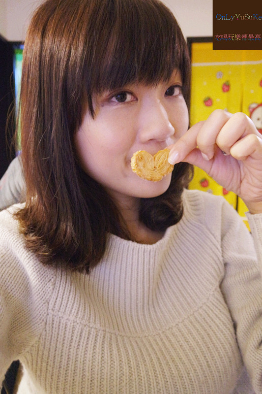 宅配美食【火星猴子】台灣風味火星猴子台灣小圓餅,純正風味,香酥曲奇餅,禮盒推薦