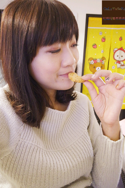 宅配美食【火星猴子】台灣風味火星猴子台灣小圓餅,純正風味,香酥曲奇餅,禮盒推薦