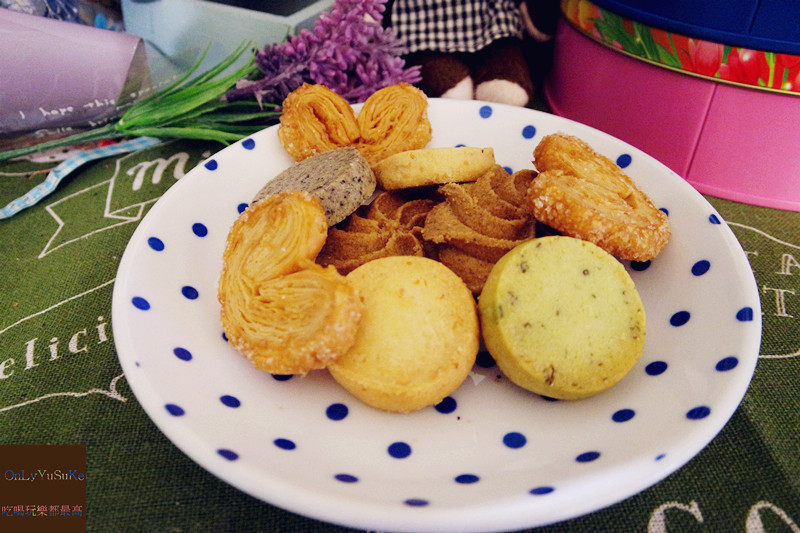 宅配美食【火星猴子】台灣風味火星猴子台灣小圓餅,純正風味,香酥曲奇餅,禮盒推薦