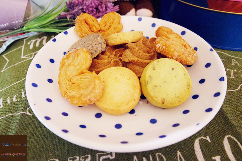 宅配美食【火星猴子】台灣風味火星猴子台灣小圓餅,純正風味,香酥曲奇餅,禮盒推薦