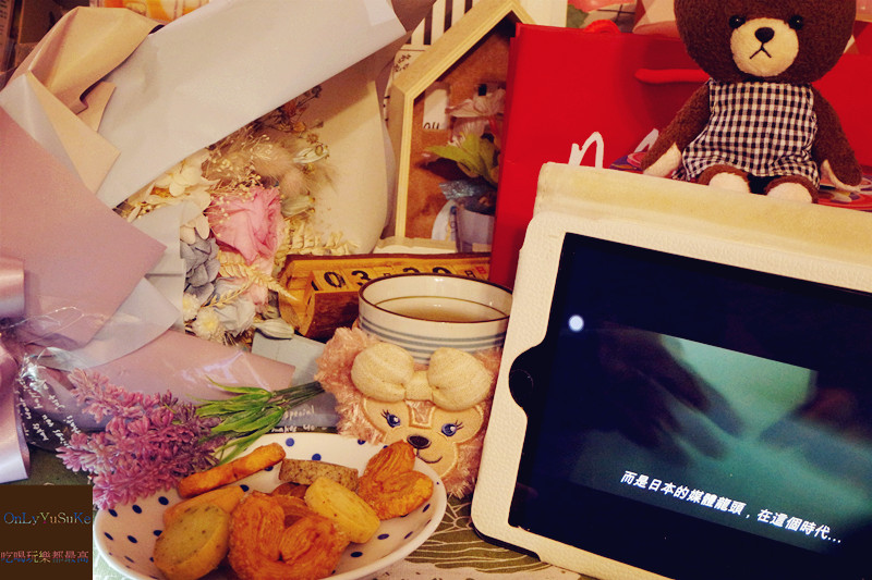 宅配美食【火星猴子】台灣風味火星猴子台灣小圓餅,純正風味,香酥曲奇餅,禮盒推薦