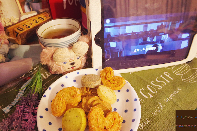 宅配美食【火星猴子】台灣風味火星猴子台灣小圓餅,純正風味,香酥曲奇餅,禮盒推薦
