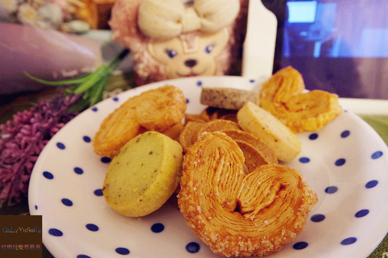 宅配美食【火星猴子】台灣風味火星猴子台灣小圓餅,純正風味,香酥曲奇餅,禮盒推薦