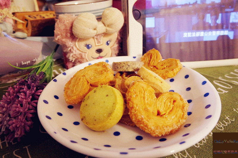 宅配美食【火星猴子】台灣風味火星猴子台灣小圓餅,純正風味,香酥曲奇餅,禮盒推薦