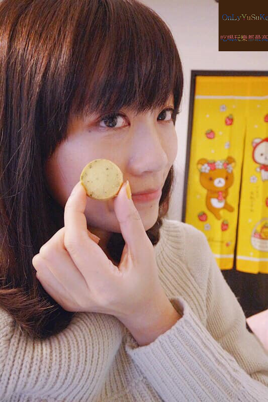 宅配美食【火星猴子】台灣風味火星猴子台灣小圓餅,純正風味,香酥曲奇餅,禮盒推薦