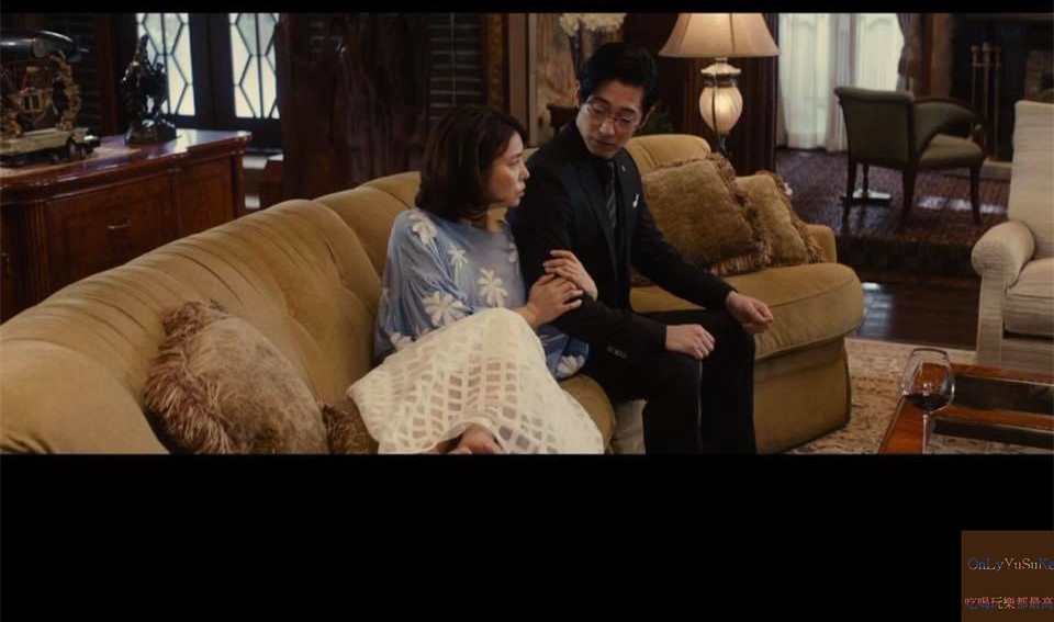 (電影)線上看電影【失憶的總理大臣】大爆笑必看的逗趣日本電影,恕我失憶重新認識自己