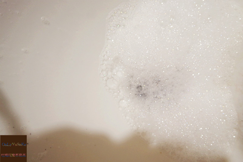 (美髮分享)【LUX髮的補給機能飲】日本職人訂製髮的機能飲髮品就是厲害,蓬鬆輕潤不扁塌