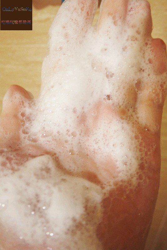 (美髮分享)【LUX髮的補給機能飲】日本職人訂製髮的機能飲髮品就是厲害,蓬鬆輕潤不扁塌