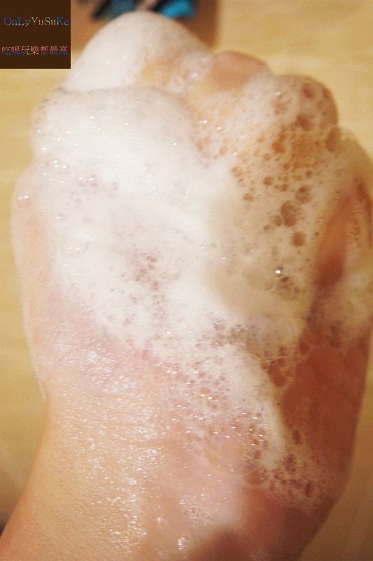 (美髮分享)【LUX髮的補給機能飲】日本職人訂製髮的機能飲髮品就是厲害,蓬鬆輕潤不扁塌