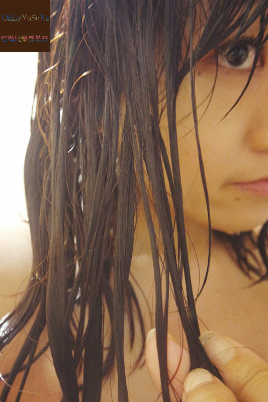 (美髮分享)【LUX髮的補給機能飲】日本職人訂製髮的機能飲髮品就是厲害,蓬鬆輕潤不扁塌