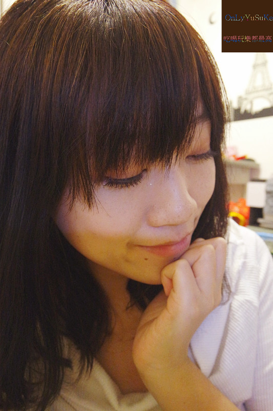 (美髮分享)【LUX髮的補給機能飲】日本職人訂製髮的機能飲髮品就是厲害,蓬鬆輕潤不扁塌