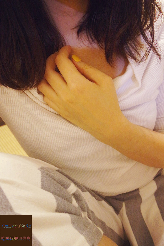 (美髮分享)【LUX髮的補給機能飲】日本職人訂製髮的機能飲髮品就是厲害,蓬鬆輕潤不扁塌