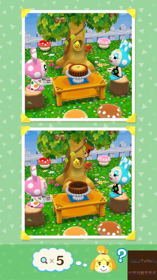 【任天堂動物之森】從nds一路玩到手機版,讓我這資深玩家告訴你超過20個必玩看點,Switch前你該先認識它,動物森友會