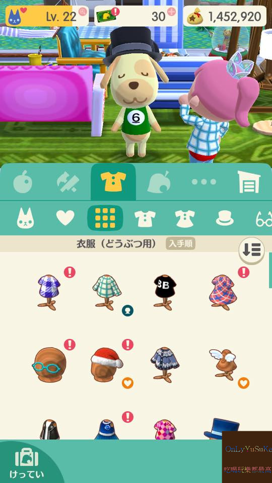 【任天堂動物之森】從nds一路玩到手機版,讓我這資深玩家告訴你超過20個必玩看點,Switch前你該先認識它,動物森友會