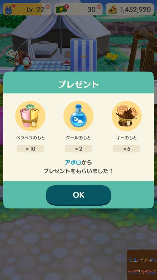 【任天堂動物之森】從nds一路玩到手機版,讓我這資深玩家告訴你超過20個必玩看點,Switch前你該先認識它,動物森友會