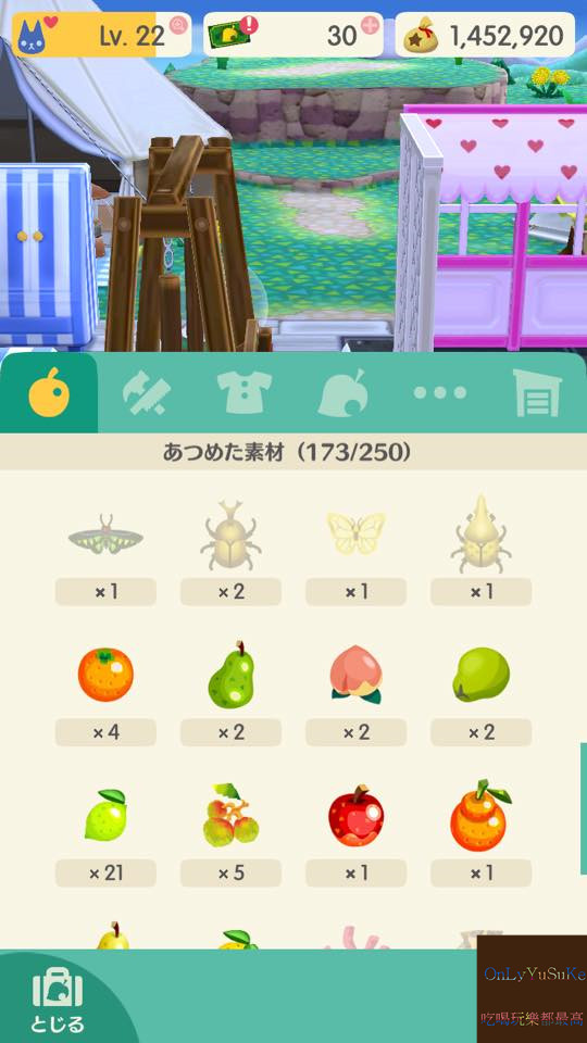 【任天堂動物之森】從nds一路玩到手機版,讓我這資深玩家告訴你超過20個必玩看點,Switch前你該先認識它,動物森友會