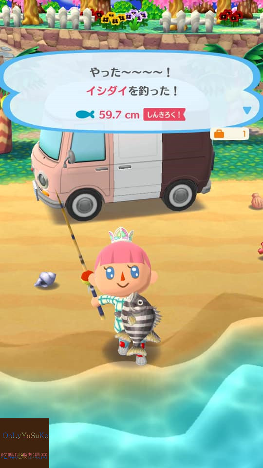 【任天堂動物之森】從nds一路玩到手機版,讓我這資深玩家告訴你超過20個必玩看點,Switch前你該先認識它,動物森友會