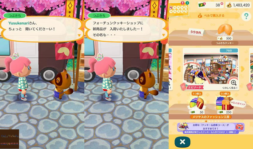 【任天堂動物之森】從nds一路玩到手機版,讓我這資深玩家告訴你超過20個必玩看點,Switch前你該先認識它,動物森友會