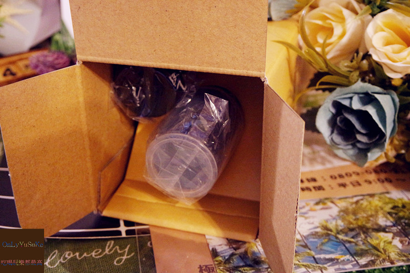 【日本極粹康普酵飲】含美容成分的補助飲品,日本模特兒大風靡酵素飲