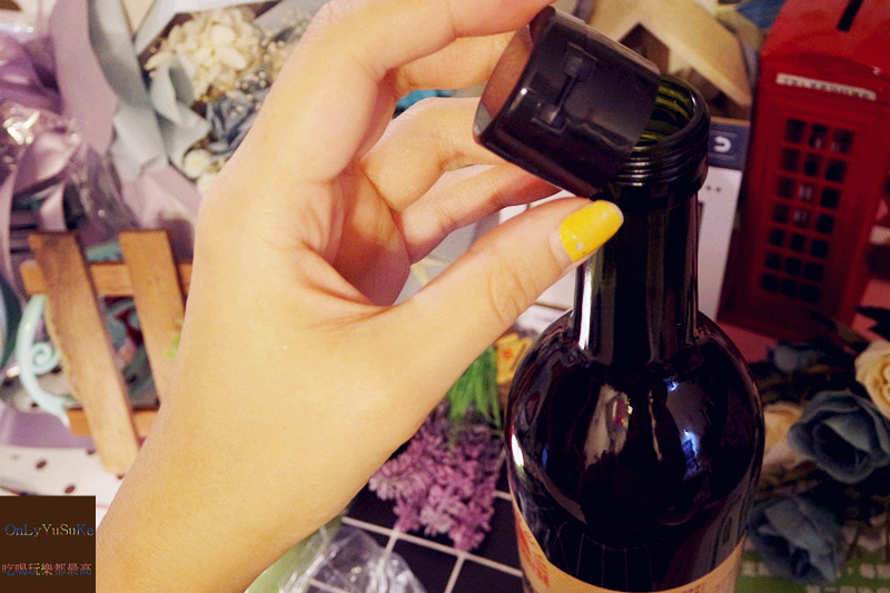 【日本極粹康普酵飲】含美容成分的補助飲品,日本模特兒大風靡酵素飲