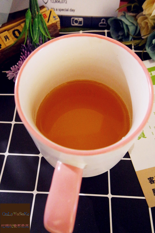 【日本極粹康普酵飲】含美容成分的補助飲品,日本模特兒大風靡酵素飲