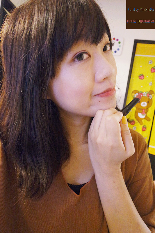 【胎盤素唇部修護精華液Mikey LISA LARSONx VP 】護唇膏,唇蜜聯名超萌