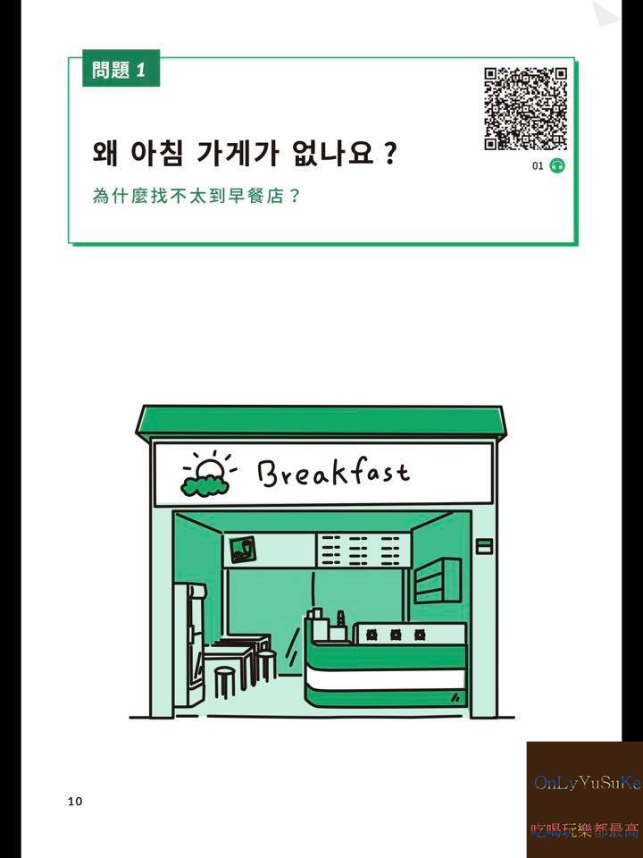 【Hami書城】科技時代行動圖書館你非讀不可,電子書能取代實體書?世界閱讀日看起來,詳解教學