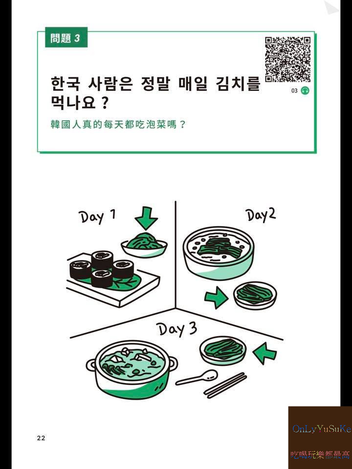 【Hami書城】科技時代行動圖書館你非讀不可,電子書能取代實體書?世界閱讀日看起來,詳解教學