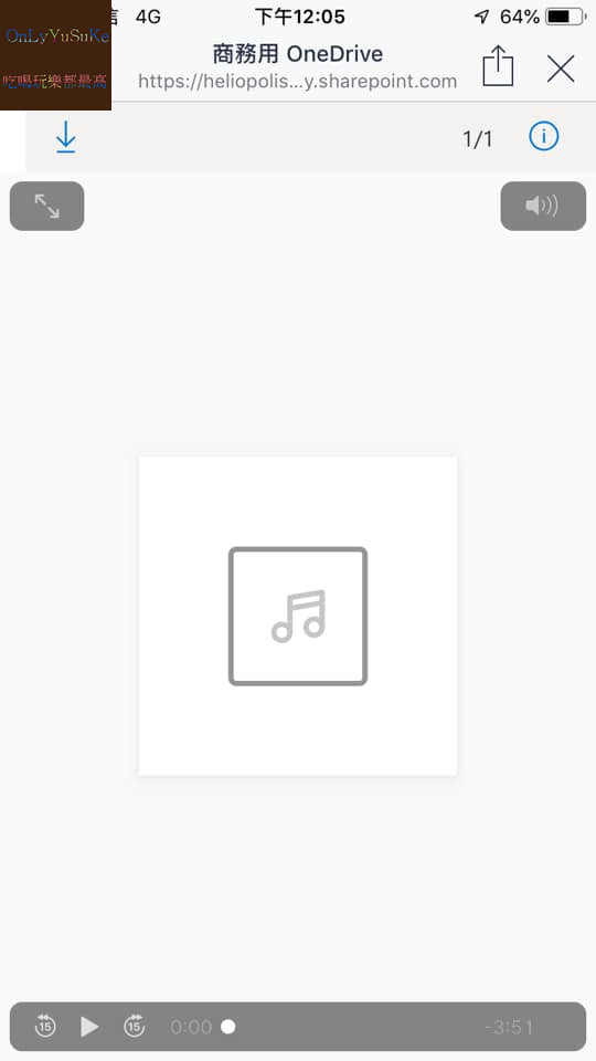 【Hami書城】科技時代行動圖書館你非讀不可,電子書能取代實體書?世界閱讀日看起來,詳解教學