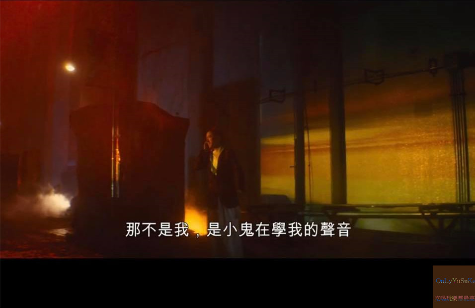 【DINER：殺手餐廳】藤原龍也主演,蜷川實花執導,超唯美電影