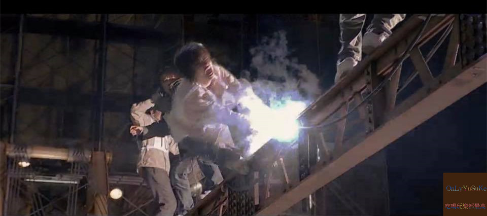 【賭博默示錄2人生奪回遊戲】藤原龍也挑戰永不獲勝機台,吉高由里子,伊勢谷友介領銜主演