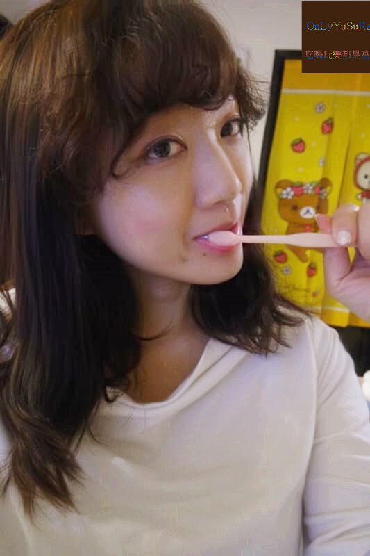 DENTAL BEAUTY CARE潔白護理牙膏評價